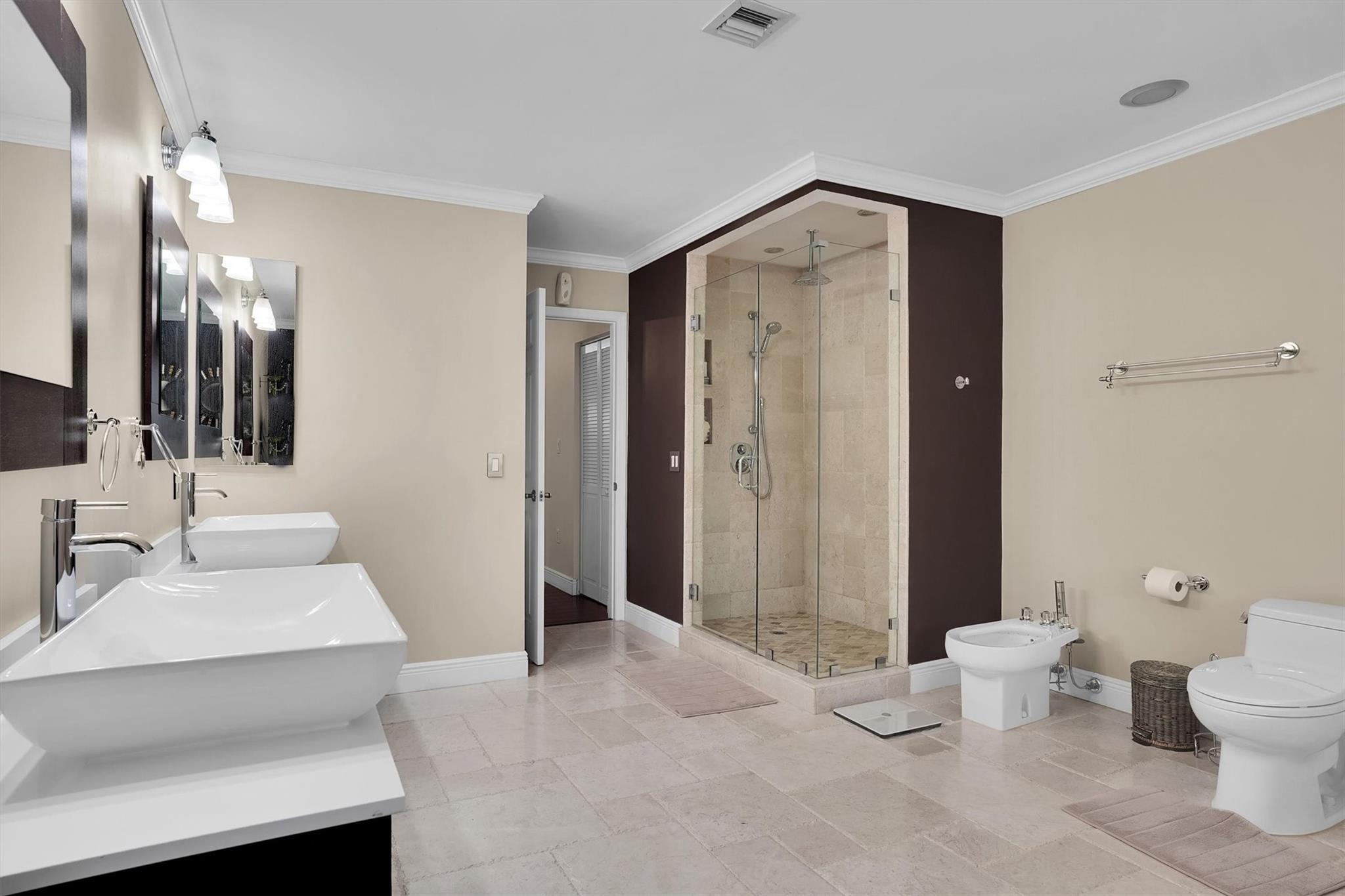 JASMINE AT THE HAMMOCKS 1 - Residential