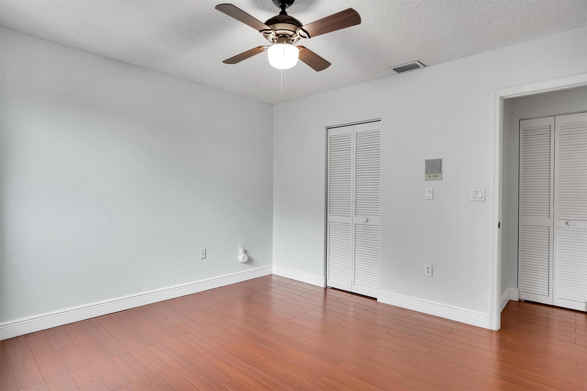 JASMINE AT THE HAMMOCKS 1 - Residential