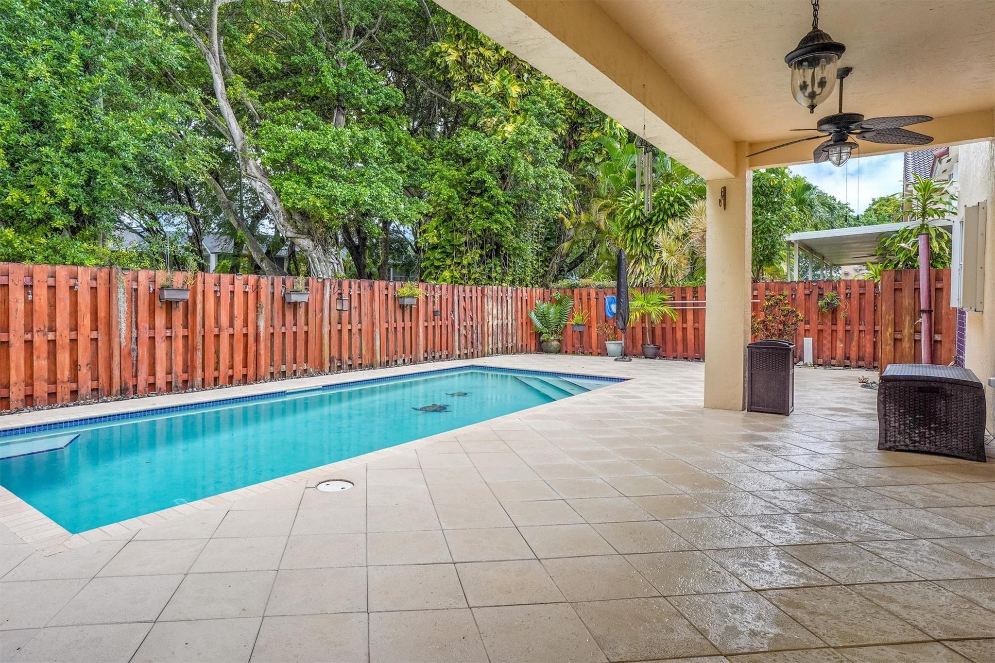 JASMINE AT THE HAMMOCKS 1 - Residential