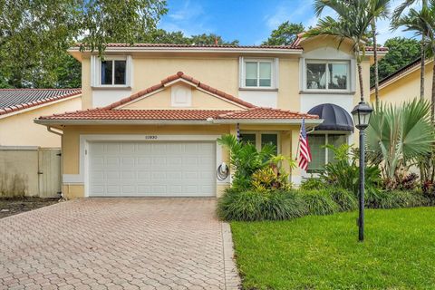 10930 SW 153 CT Miami FL 33196