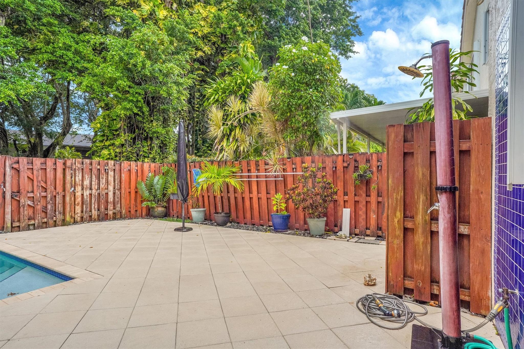 JASMINE AT THE HAMMOCKS 1 - Residential