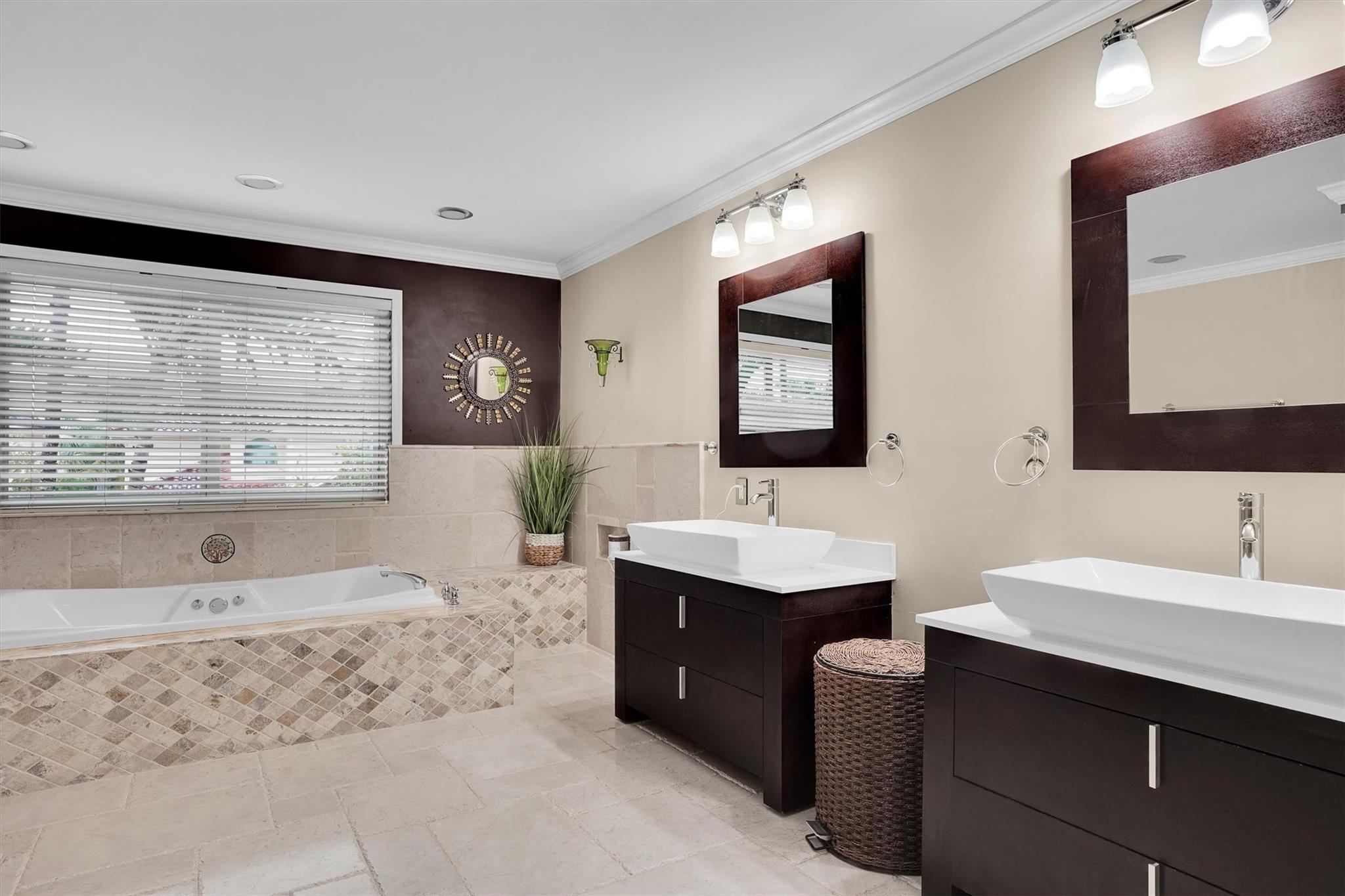 JASMINE AT THE HAMMOCKS 1 - Residential