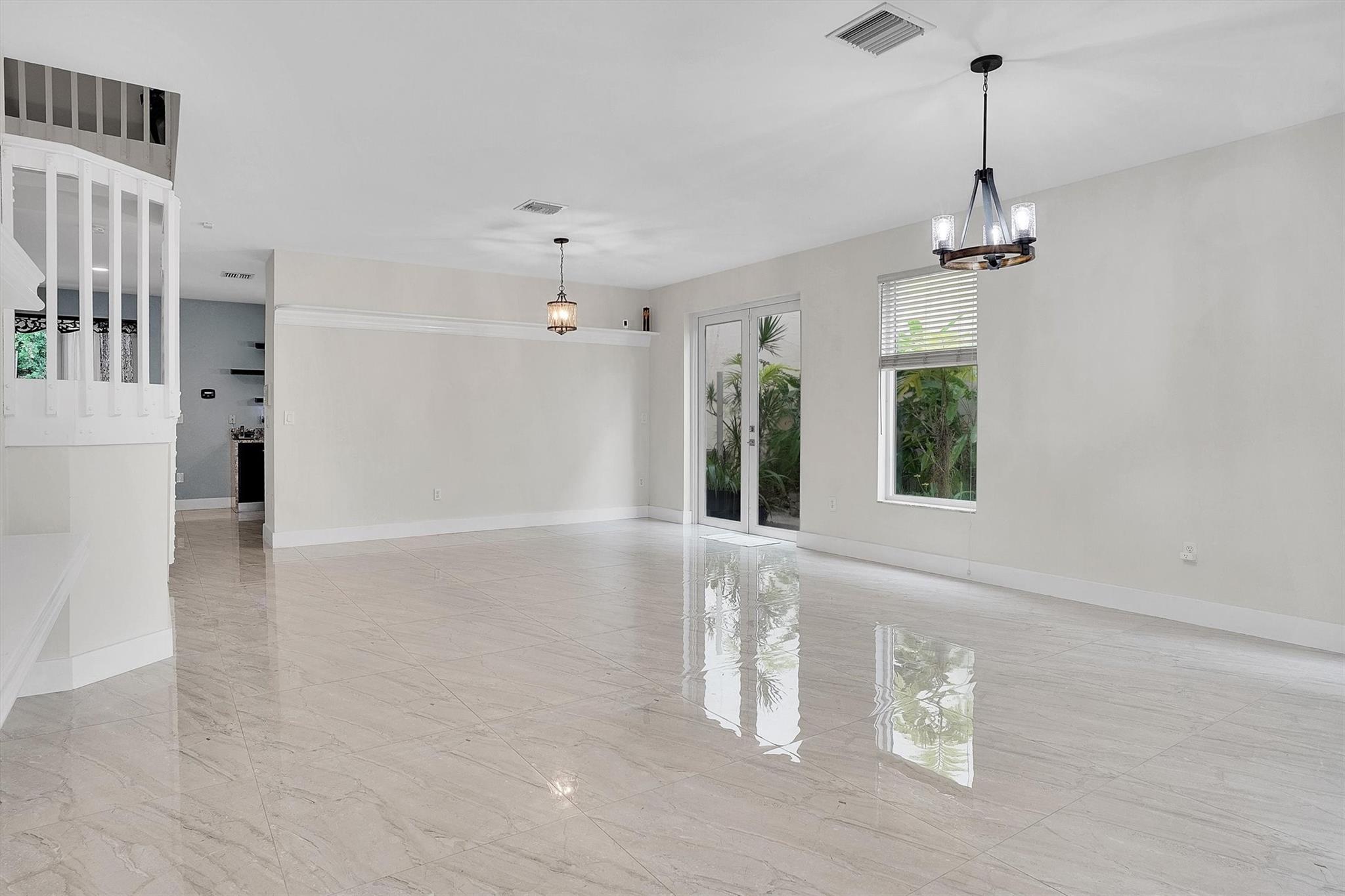 JASMINE AT THE HAMMOCKS 1 - Residential