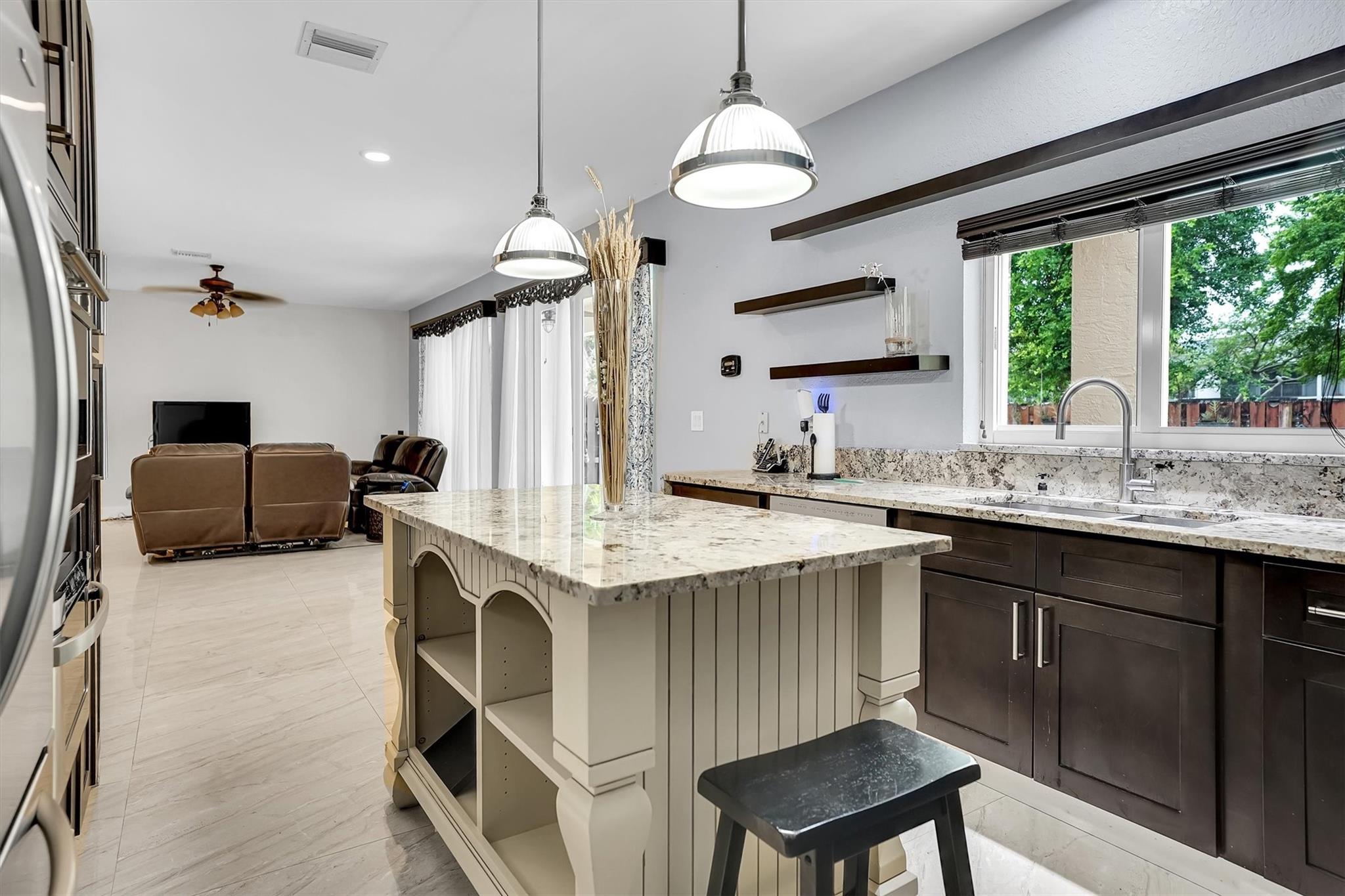 JASMINE AT THE HAMMOCKS 1 - Residential