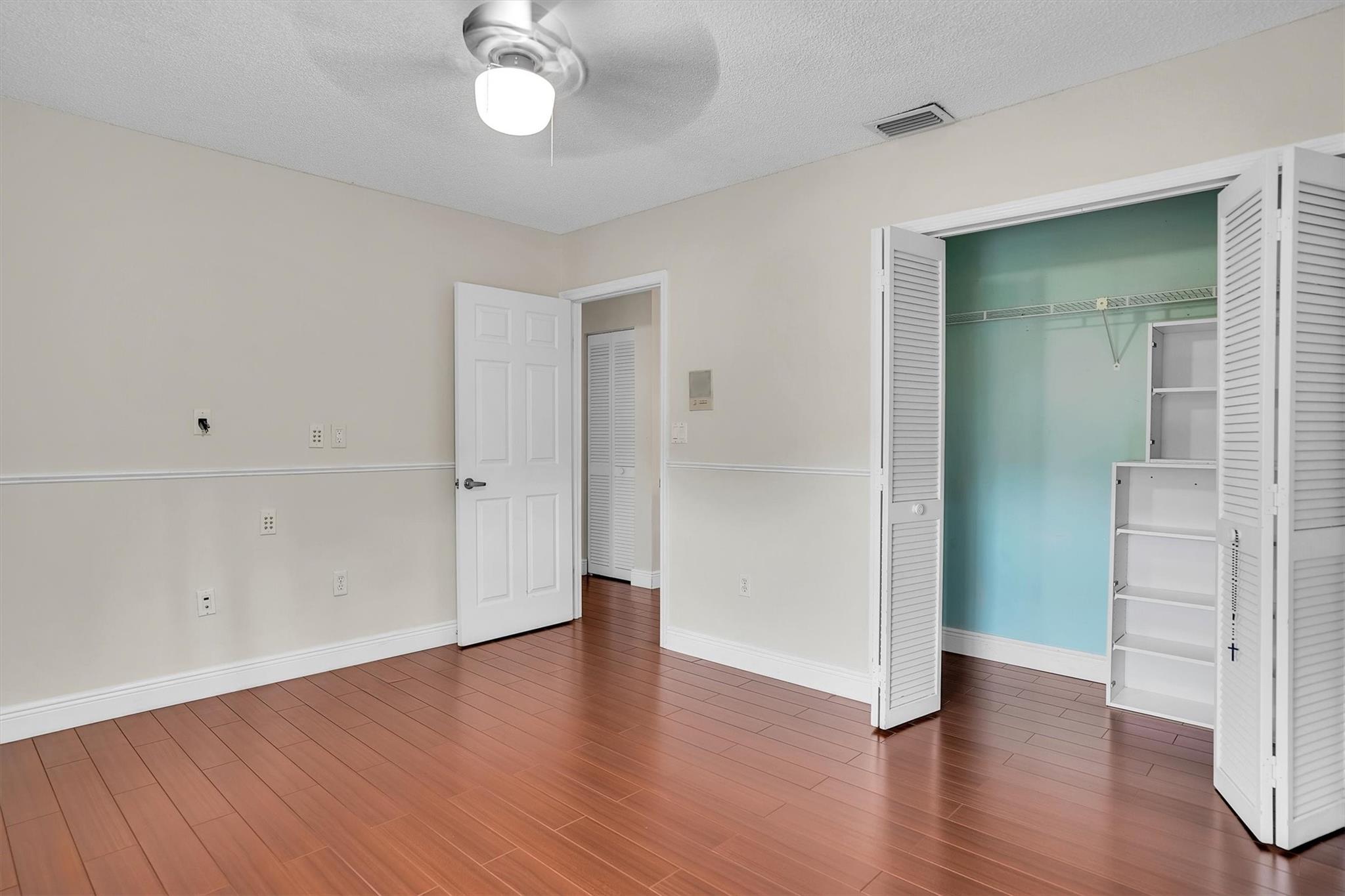 JASMINE AT THE HAMMOCKS 1 - Residential