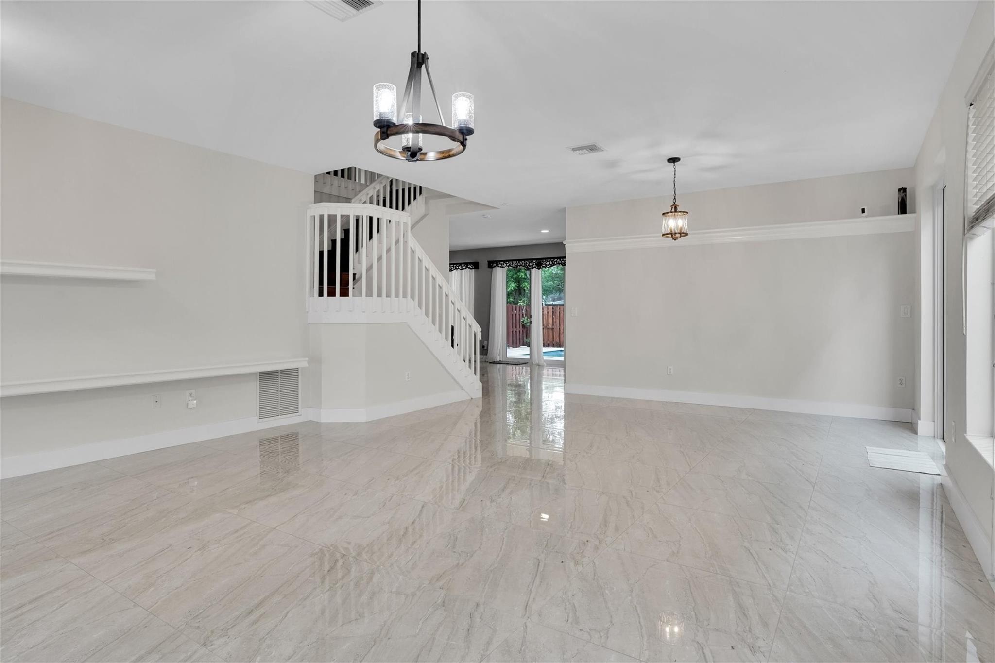 JASMINE AT THE HAMMOCKS 1 - Residential