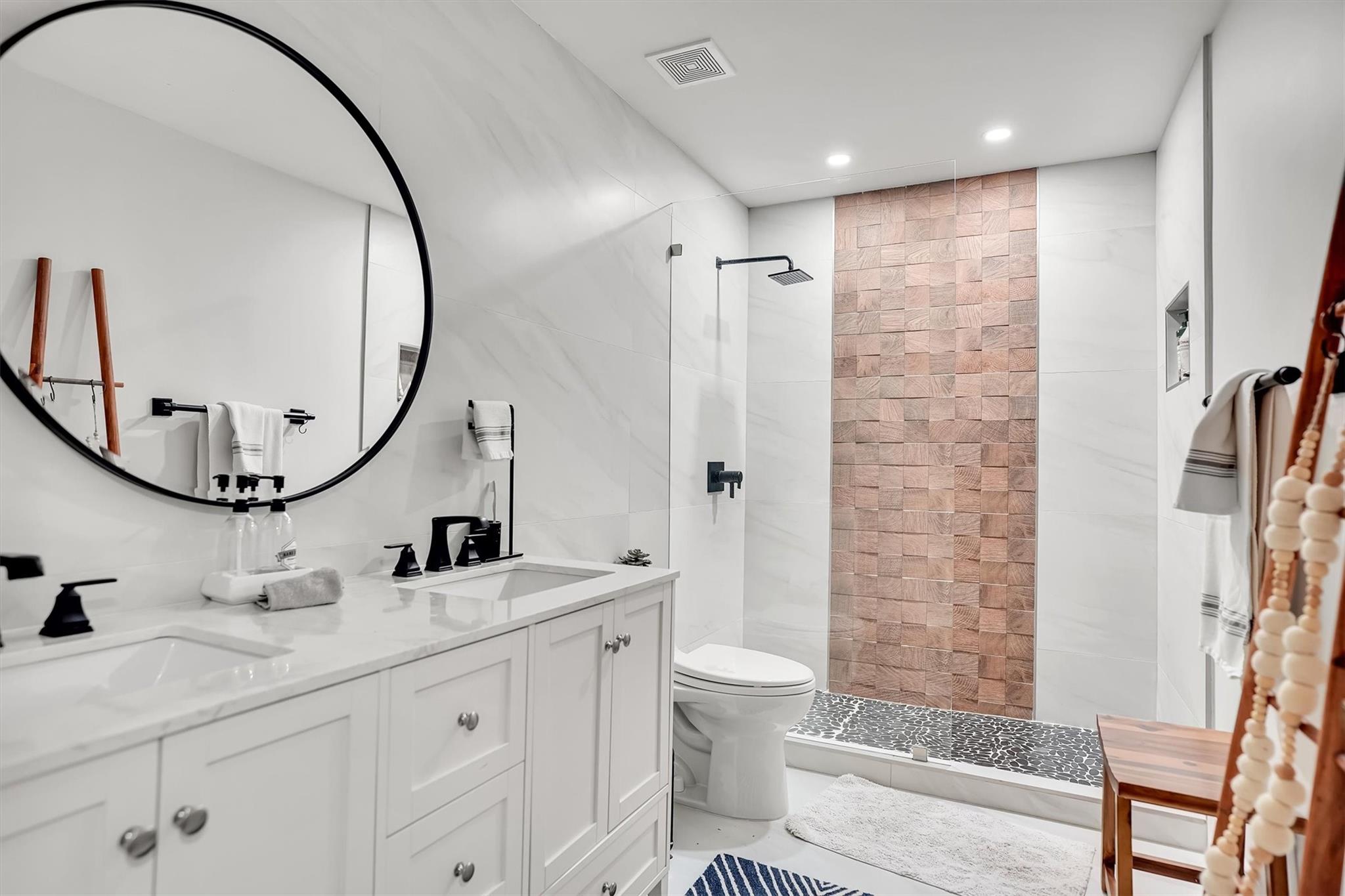 JASMINE AT THE HAMMOCKS 1 - Residential