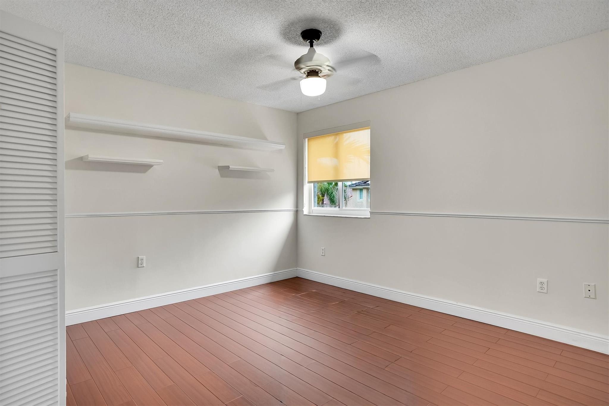 JASMINE AT THE HAMMOCKS 1 - Residential