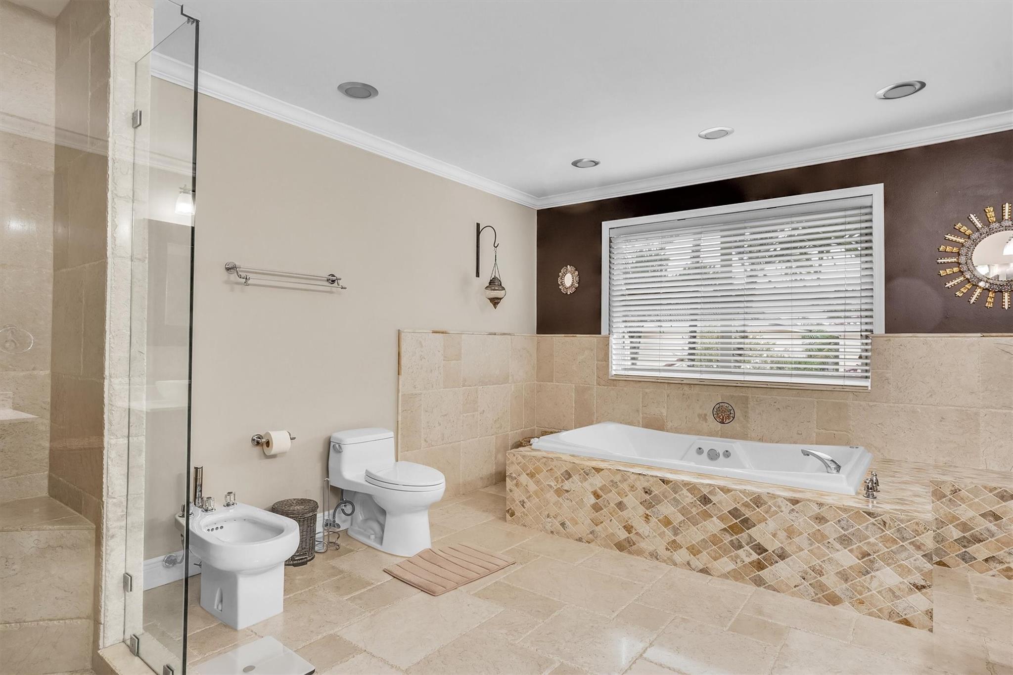 JASMINE AT THE HAMMOCKS 1 - Residential