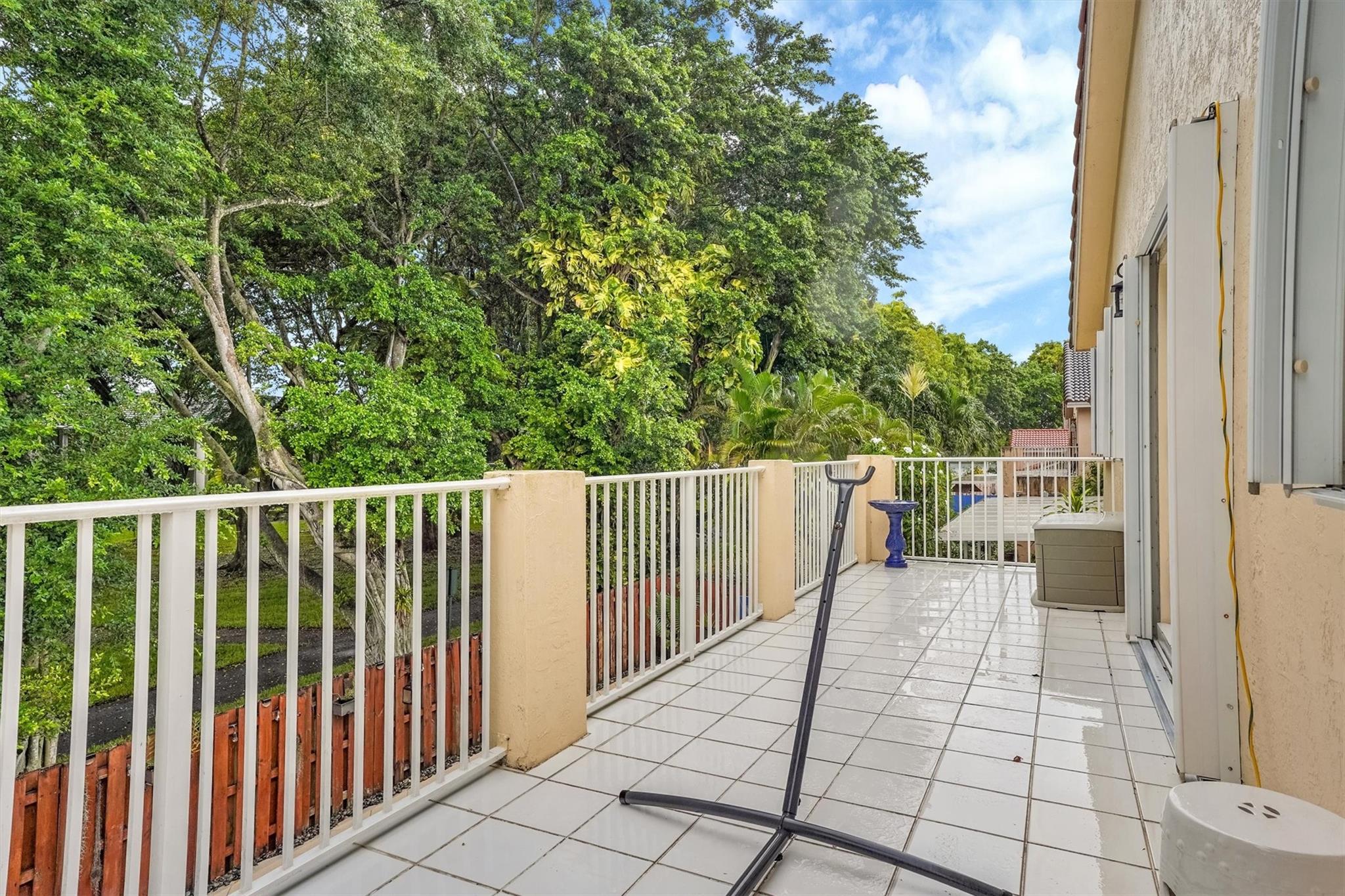 JASMINE AT THE HAMMOCKS 1 - Residential