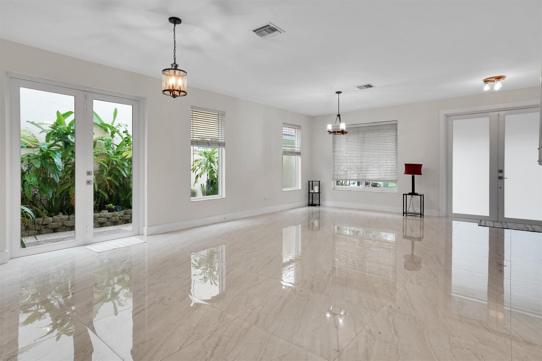 JASMINE AT THE HAMMOCKS 1 - Residential