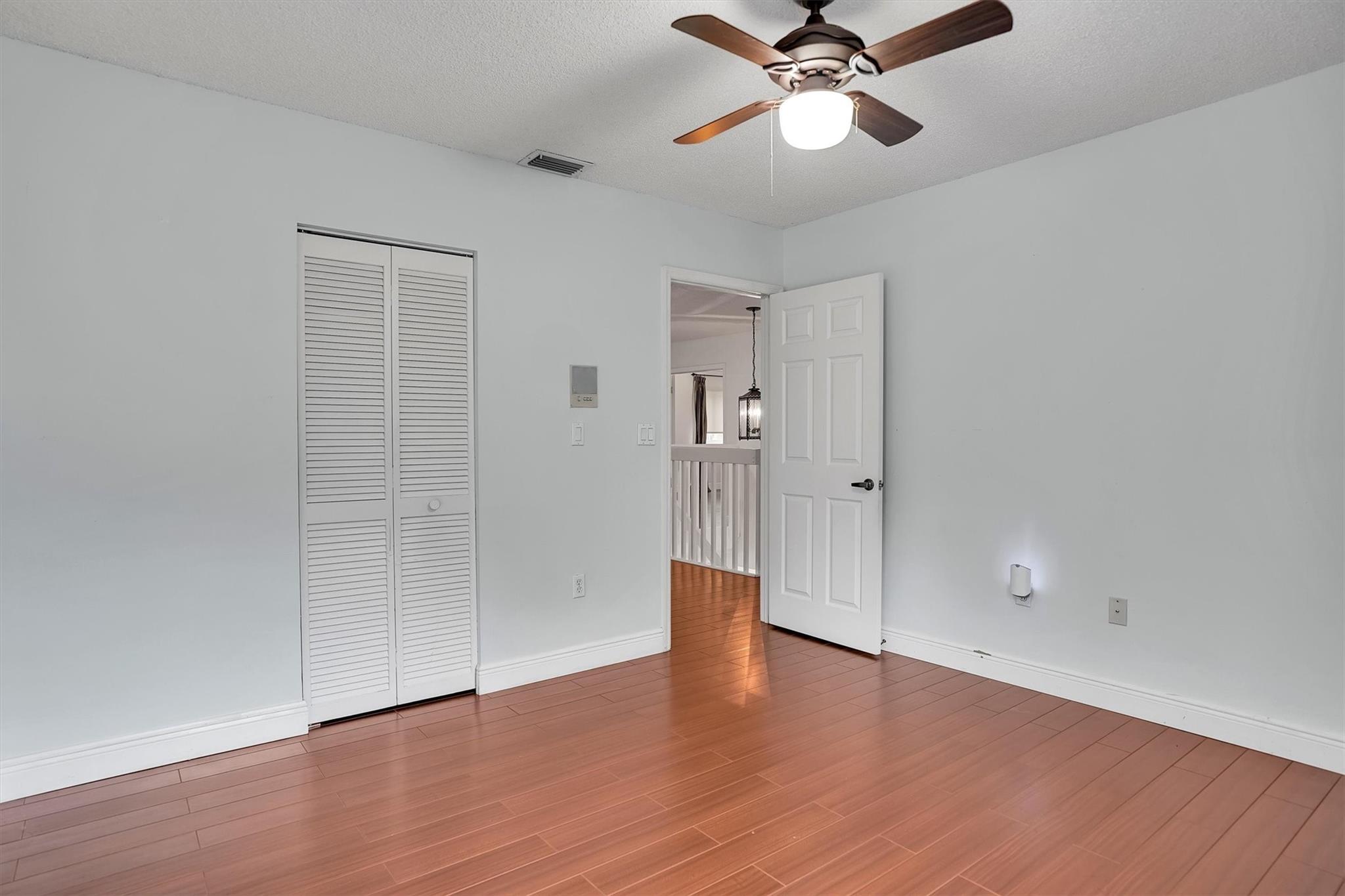 JASMINE AT THE HAMMOCKS 1 - Residential