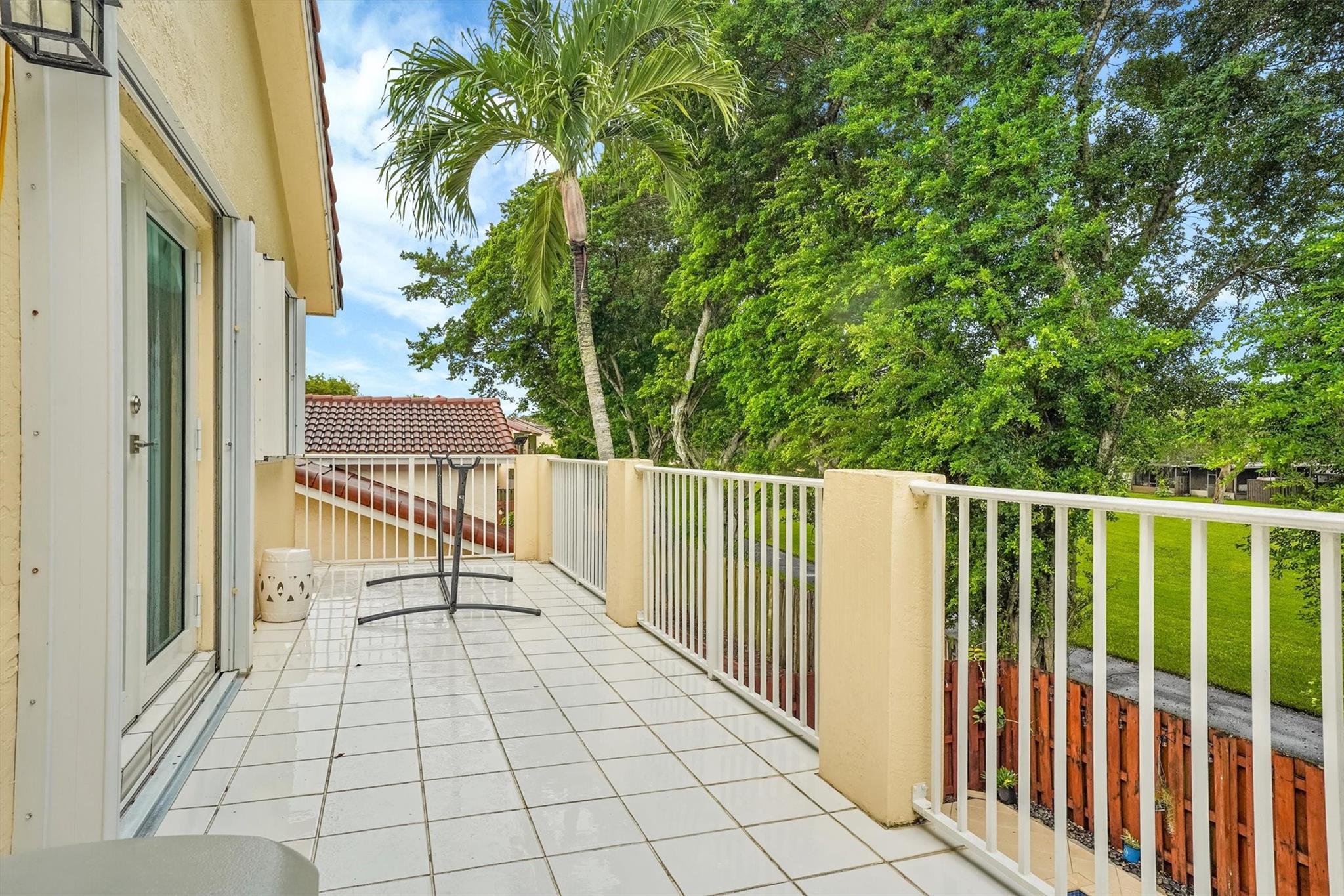 JASMINE AT THE HAMMOCKS 1 - Residential