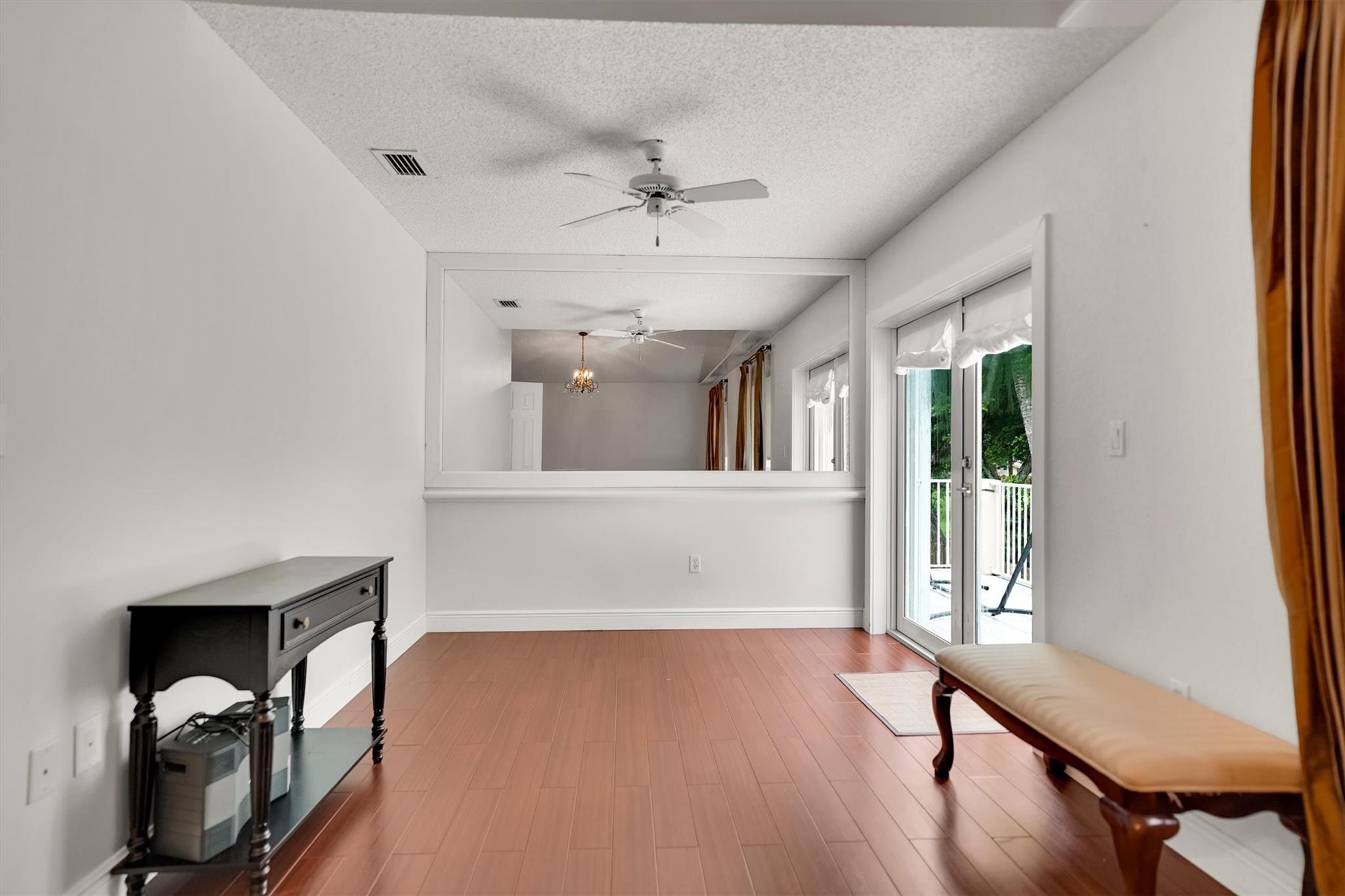 JASMINE AT THE HAMMOCKS 1 - Residential