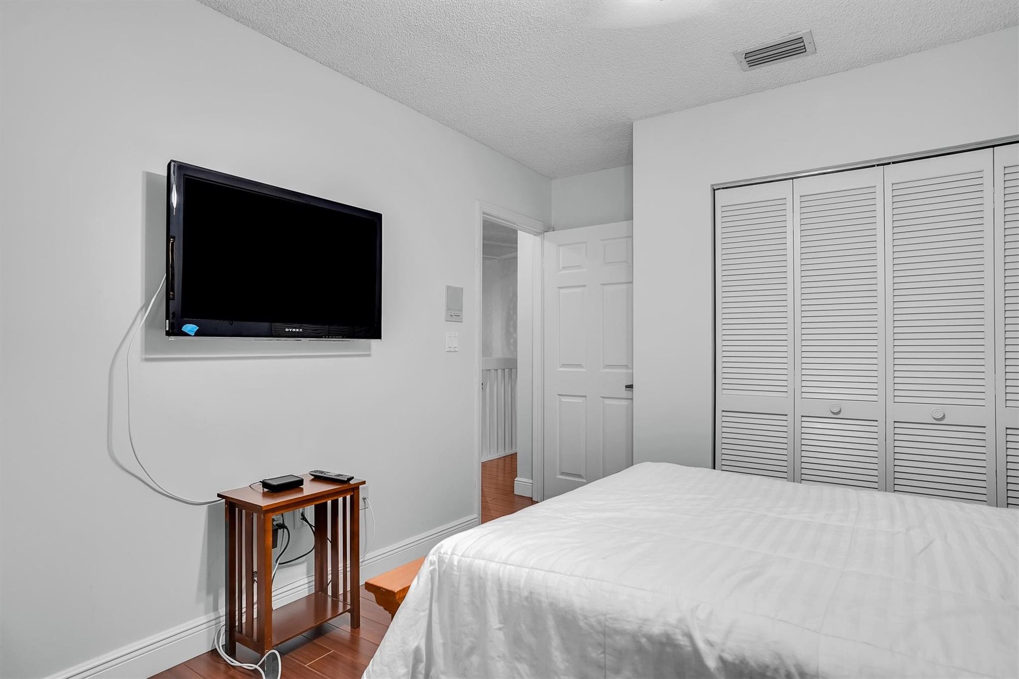 JASMINE AT THE HAMMOCKS 1 - Residential