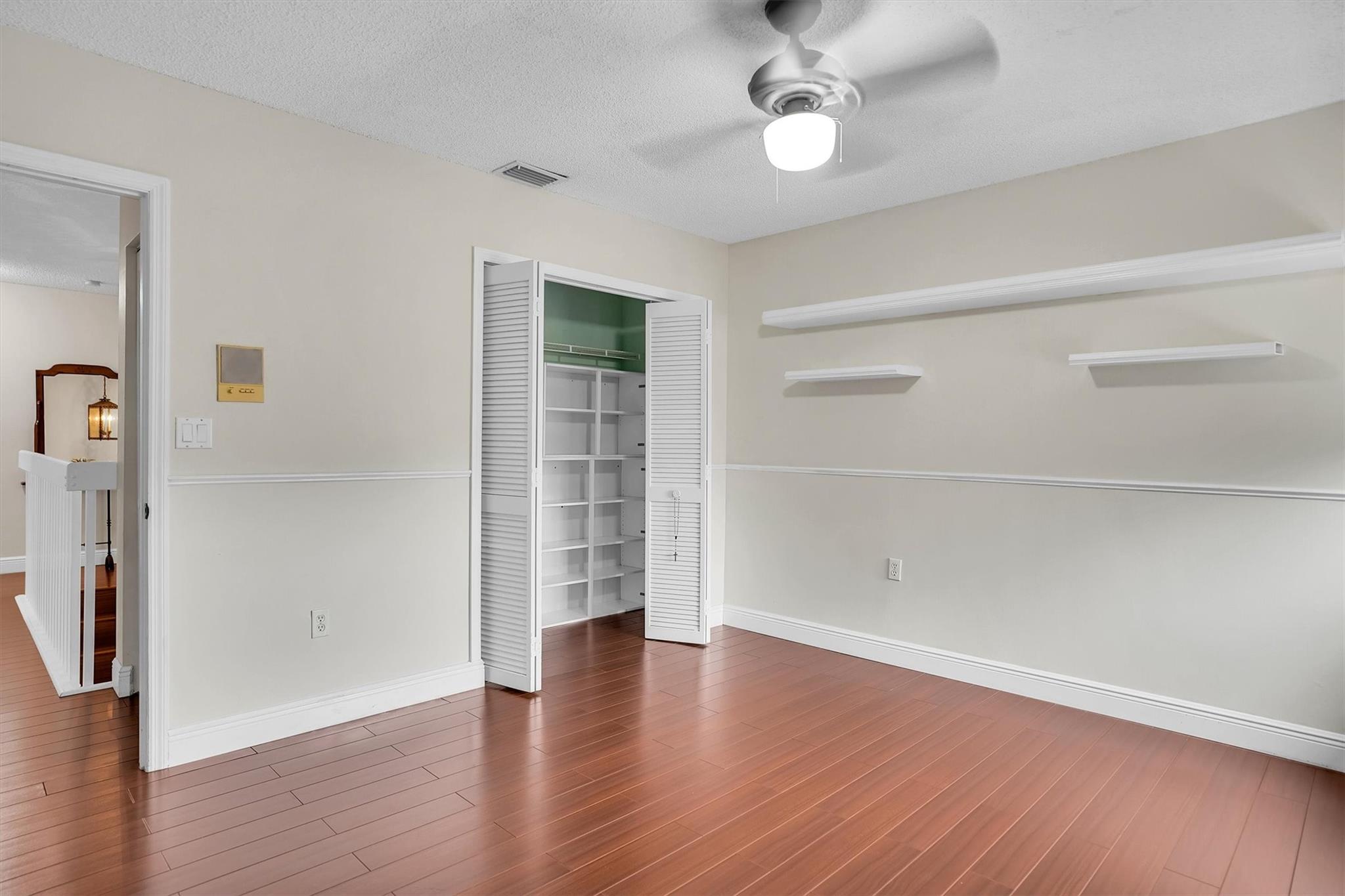 JASMINE AT THE HAMMOCKS 1 - Residential