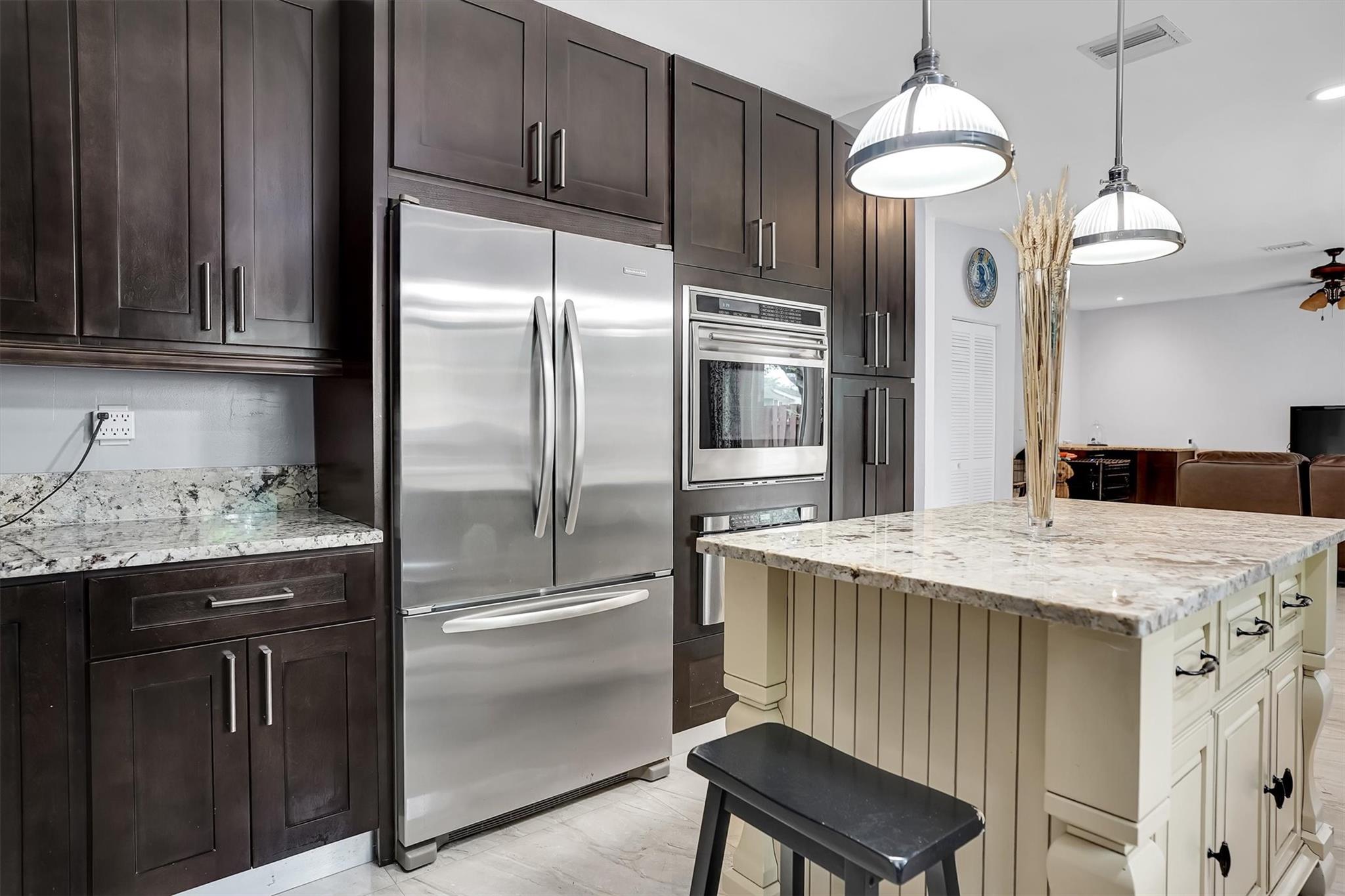 JASMINE AT THE HAMMOCKS 1 - Residential