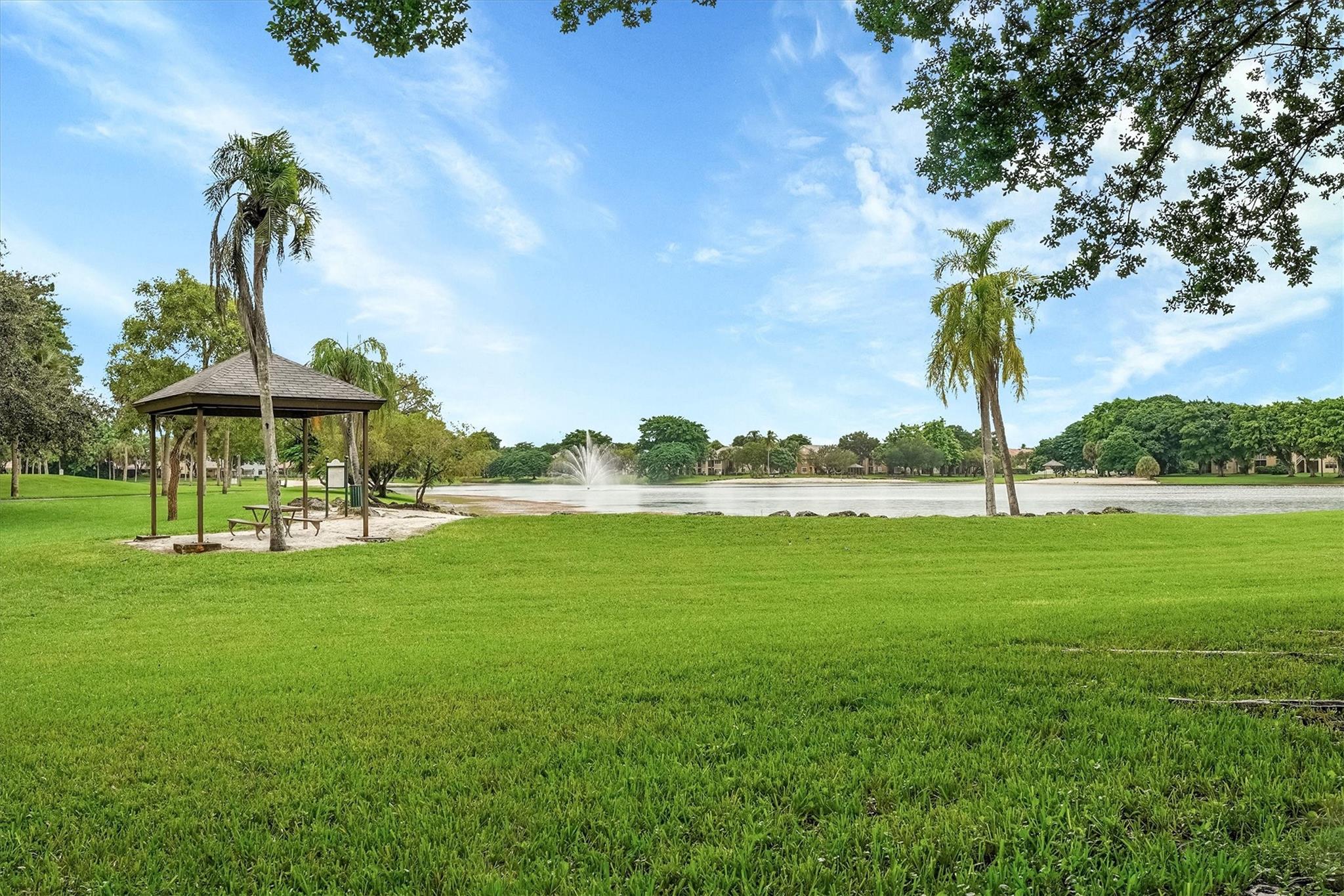 JASMINE AT THE HAMMOCKS 1 - Residential