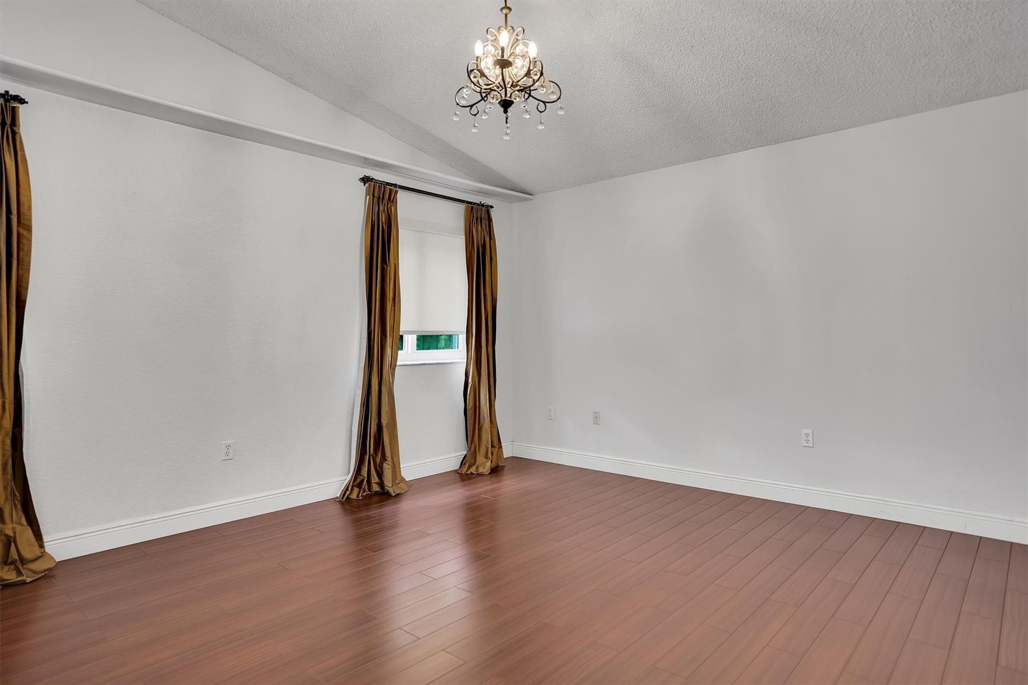 JASMINE AT THE HAMMOCKS 1 - Residential