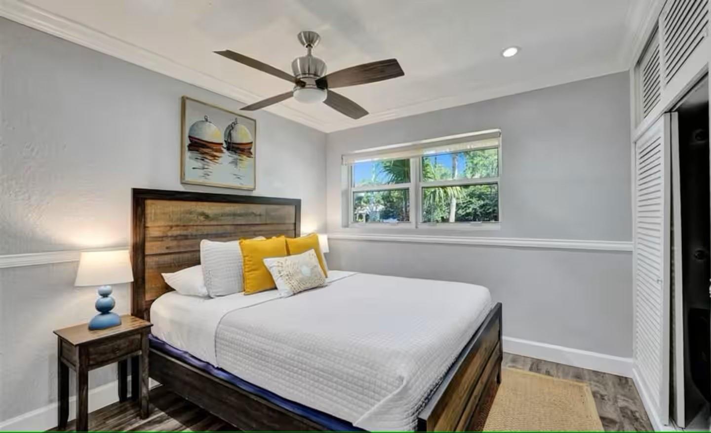 Curva Del Rio Add 35-44 B - Residential