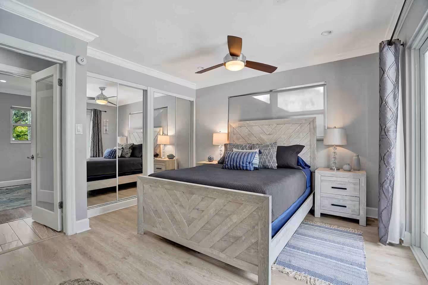 Curva Del Rio Add 35-44 B - Residential