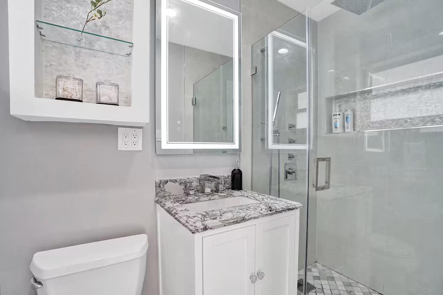 Curva Del Rio Add 35-44 B - Residential