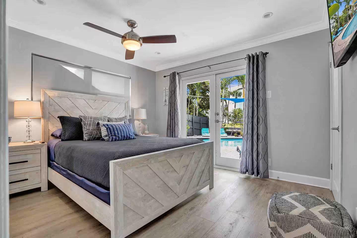 Curva Del Rio Add 35-44 B - Residential