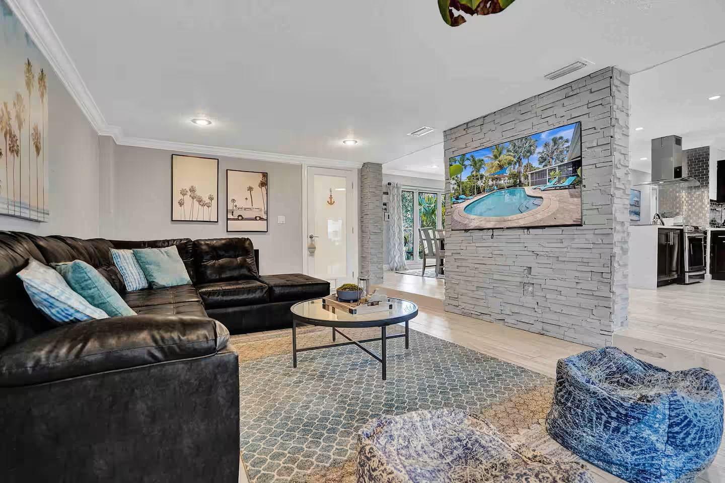 Curva Del Rio Add 35-44 B - Residential