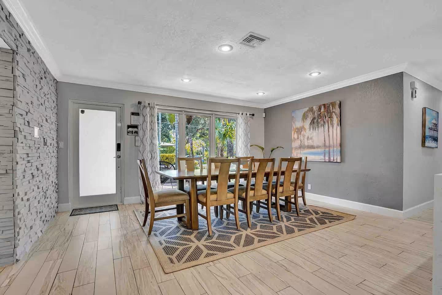 Curva Del Rio Add 35-44 B - Residential