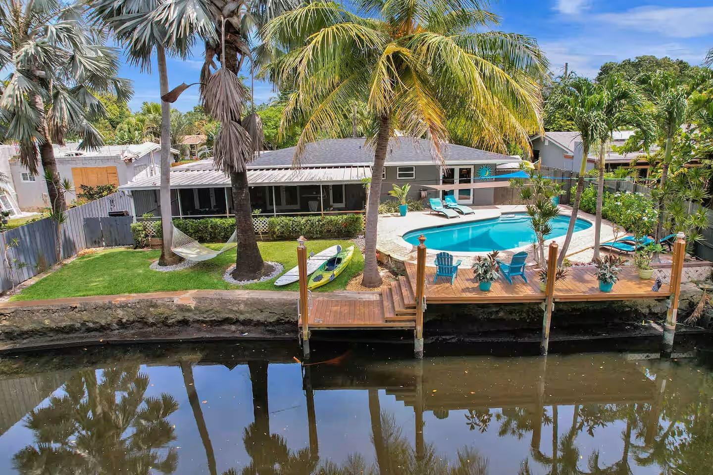 Curva Del Rio Add 35-44 B - Residential