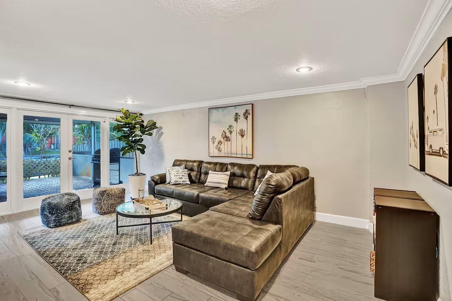 Curva Del Rio Add 35-44 B - Residential