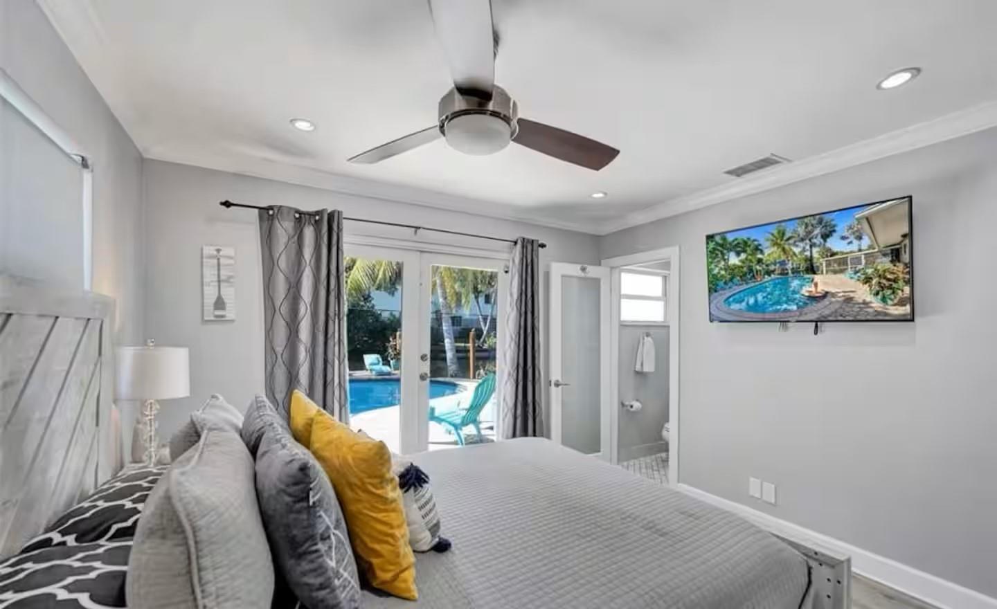 Curva Del Rio Add 35-44 B - Residential