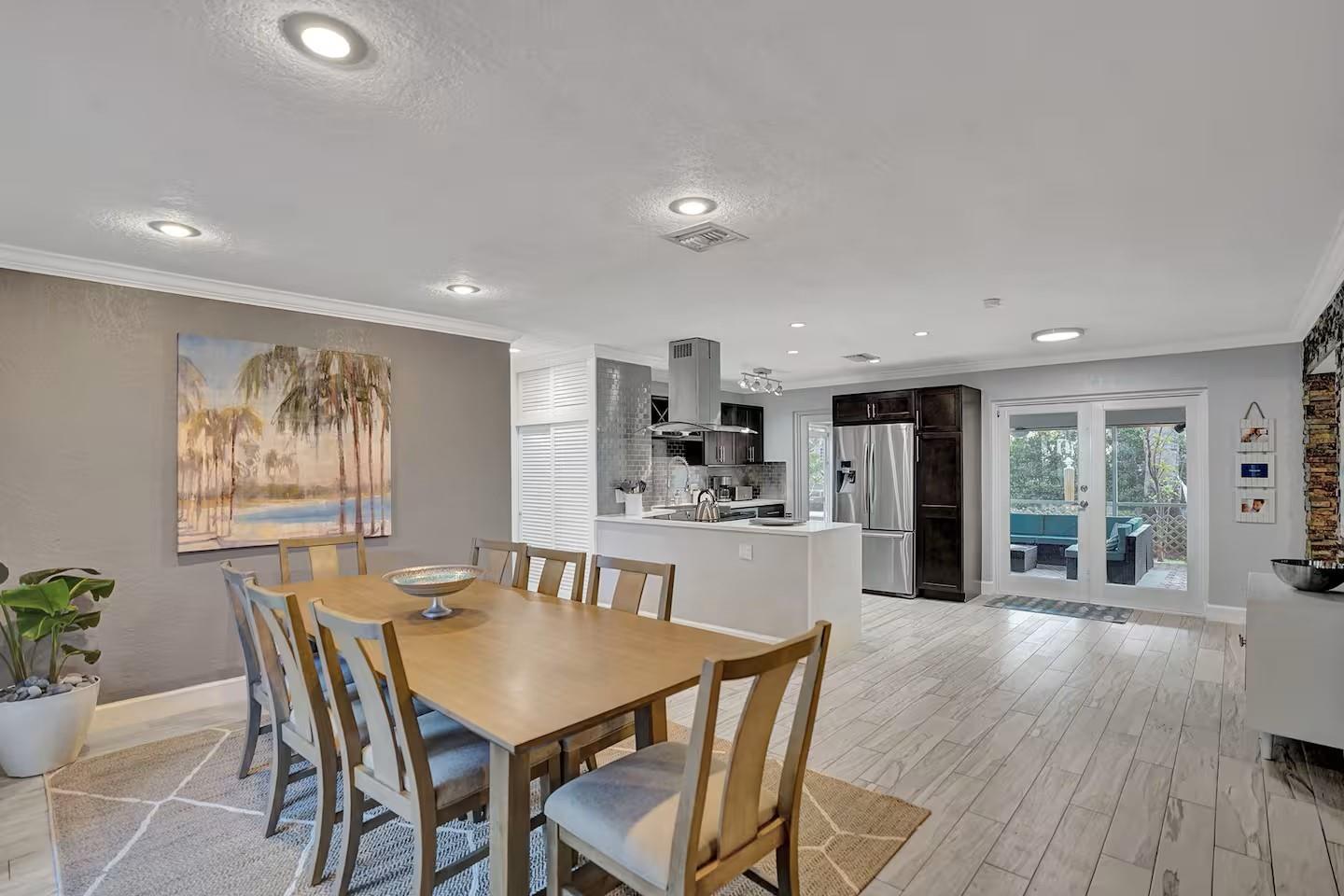 Curva Del Rio Add 35-44 B - Residential