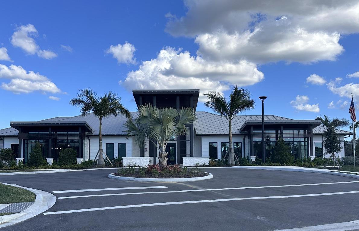 HIGHPOINTE PUD - Residential