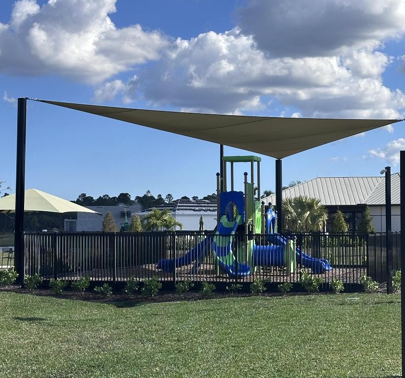 HIGHPOINTE PUD - Residential