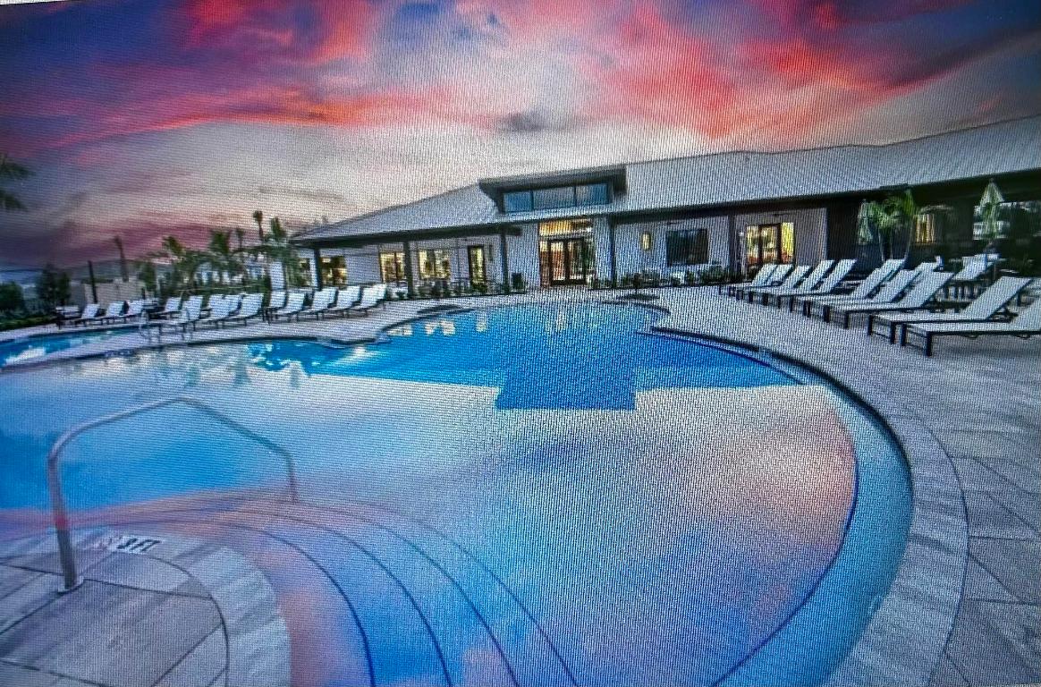 HIGHPOINTE PUD - Residential