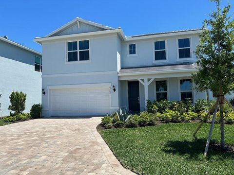 9705 SW Meridian Way Stuart FL 34997