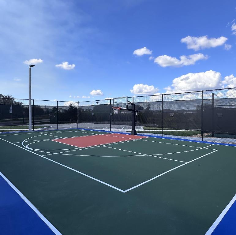 HIGHPOINTE PUD - Residential