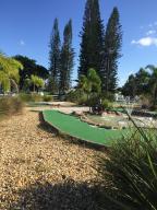 CYPRESS LAKES 10 - Residential