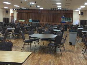 CYPRESS LAKES 10 - Residential