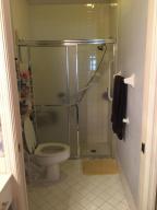 CYPRESS LAKES 10 - Residential