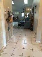 CYPRESS LAKES 10 - Residential