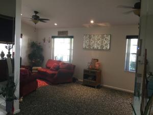 CYPRESS LAKES 10 - Residential