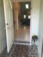 CYPRESS LAKES 10 - Residential