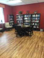 CYPRESS LAKES 10 - Residential