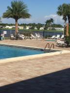 CYPRESS LAKES 10 - Residential