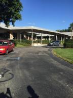 CYPRESS LAKES 10 - Residential