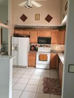 CYPRESS LAKES 10 - Residential