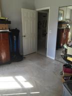 CYPRESS LAKES 10 - Residential