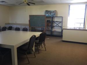 CYPRESS LAKES 10 - Residential